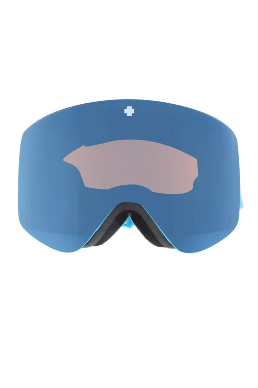 Spy Marauder Elite Goggles - - Size: Onesize