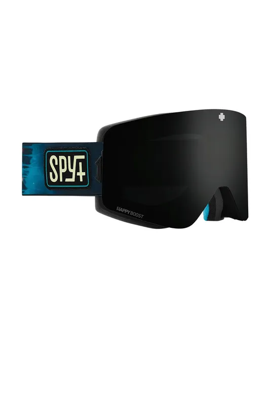 Spy Marauder Unisex Snow Goggles - - Size: Onesize