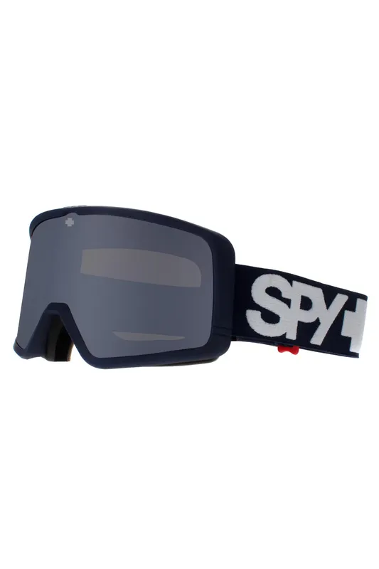 Spy Megalith Unisex Snow Goggles - - Size: Onesize