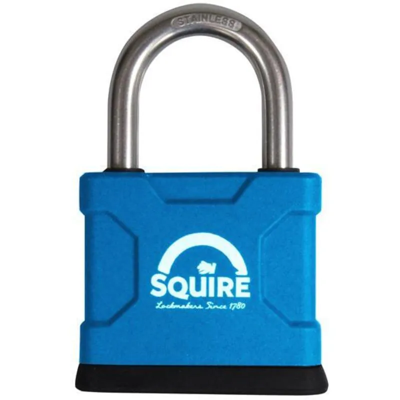 Squire ATL42SM ATL42SM All Terrain Padlock 42mm