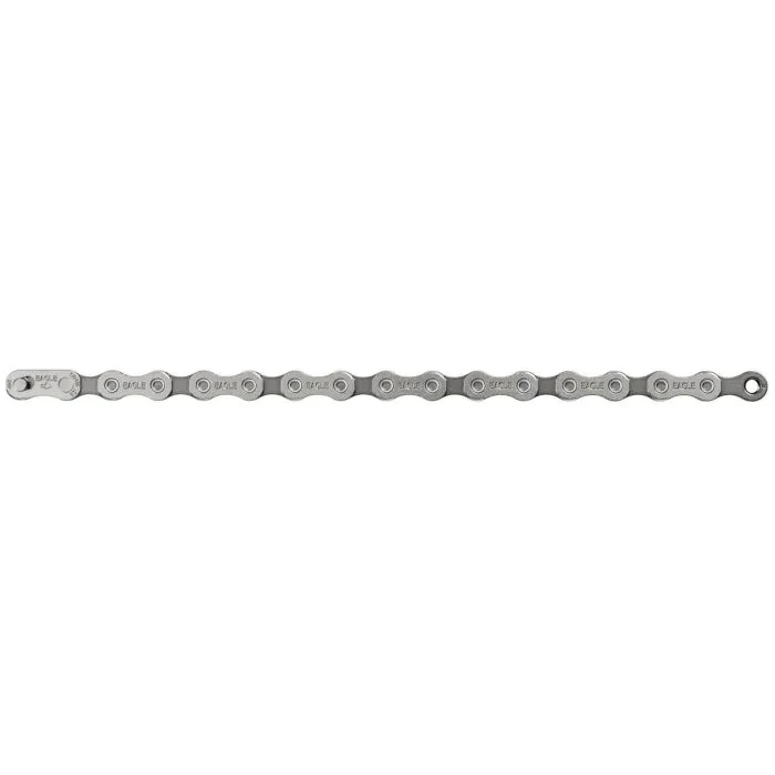 Sram Eagle S100 12-Speed Chain