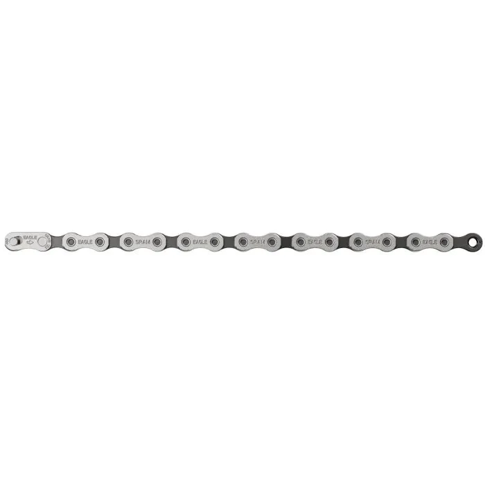 Sram Eagle S200 12-Speed Chain