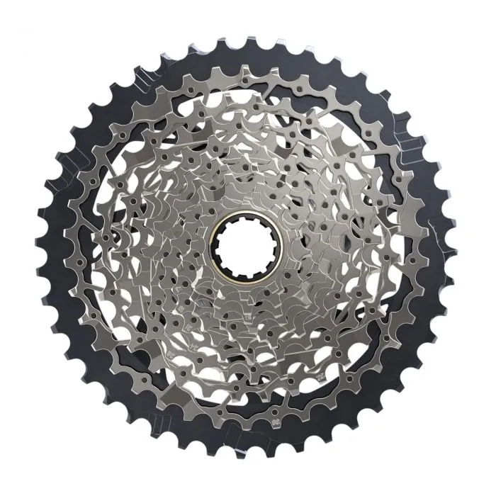 Sram Force Axs XG-1271 Cassette