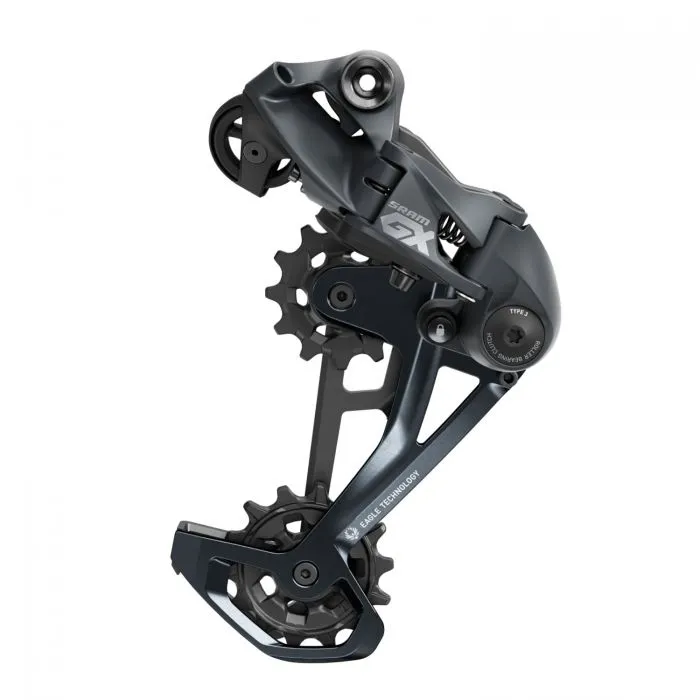Sram GX Eagle Rear Derailleur - B2