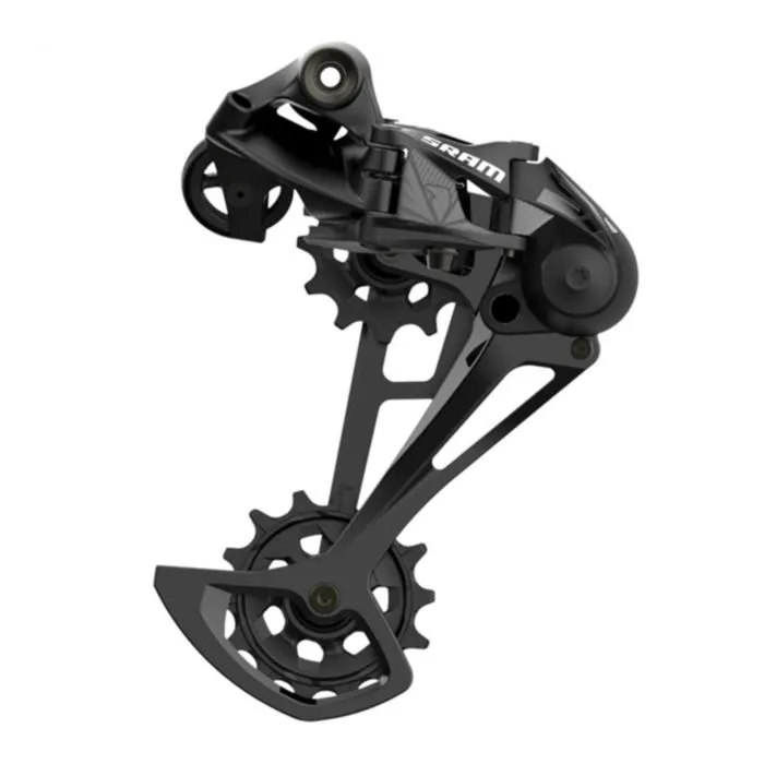 Sram SX Eagle 12-Speed Rear Derailleur