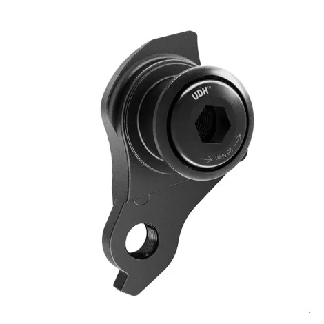 Sram Udh Universal Gear Hanger - Black