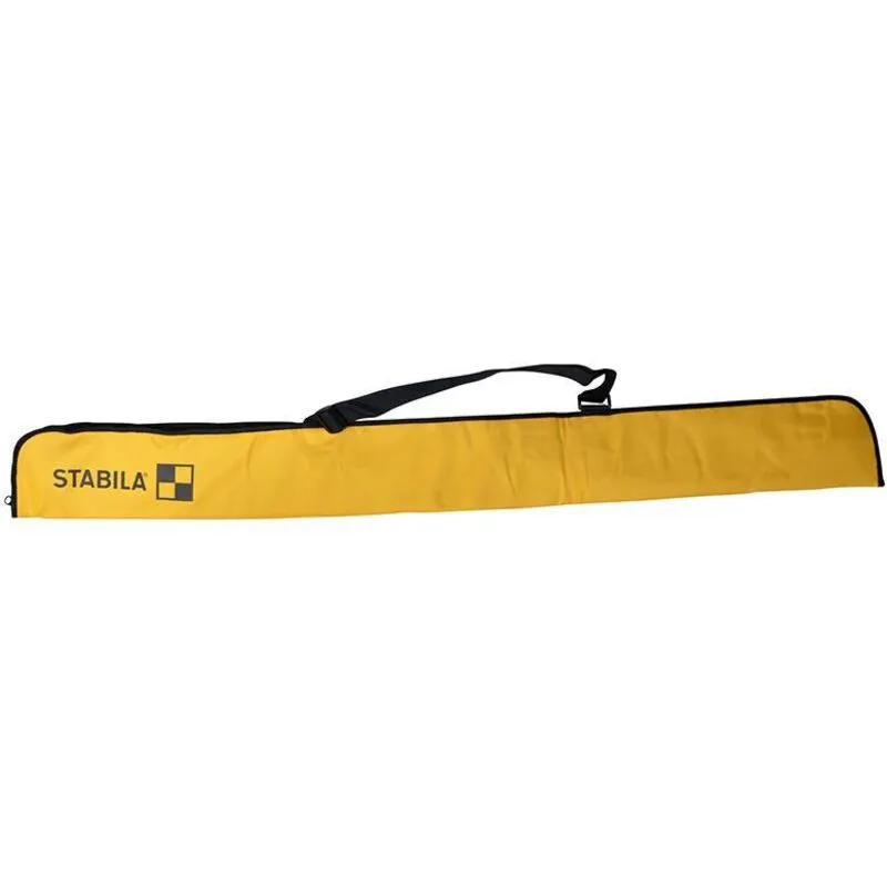 16597 Spirit Level Carry Bag 100cm - Stabila