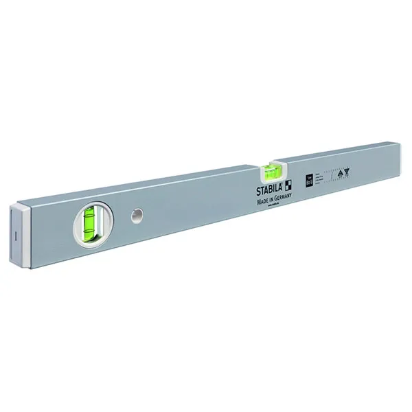 Stabila 18803 80U Spirit Level 180cm
