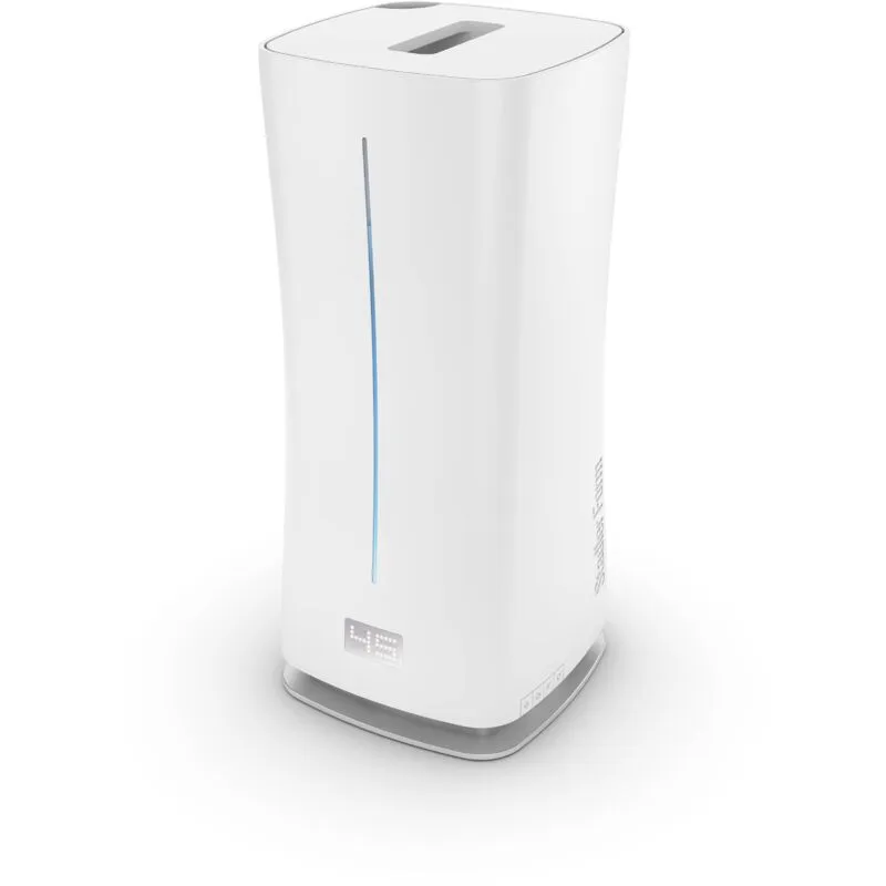 Stadler Form Humidifier Eva Little White