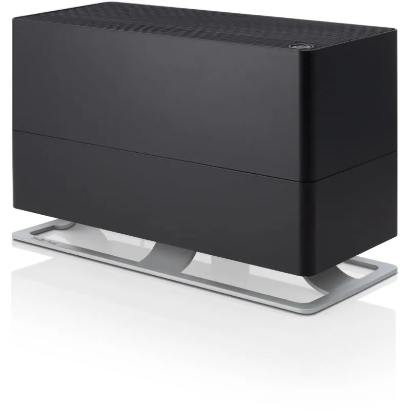 Stadler Form Humidifier Oskar Big Black