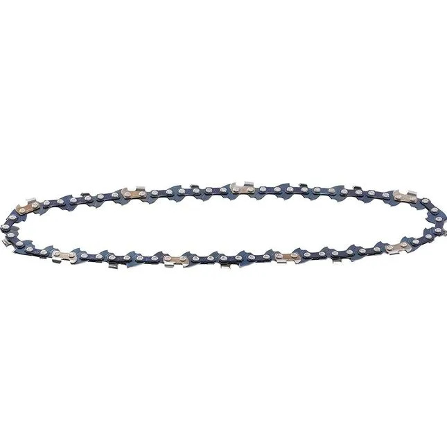 Stanley Genuine Chainsaw Chain for FatMax SFMCPS620 V20 Cordless Pole Saws 200mm