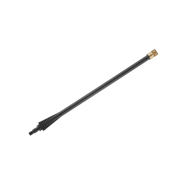 Stanley Fatmax V20 STZQDW1-XJ Long Quick-release Extension Shaft for 18V Pressure Cleaner
