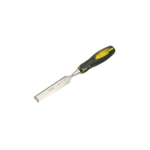 Stanley Fatmax Bevel Edge Chisel 8mm
