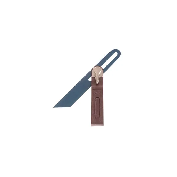 Stanley Sliding Bevel 8"