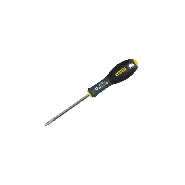 Stanley 0-65-224 FatMax Screwdriver Phillips 2 x 250mm