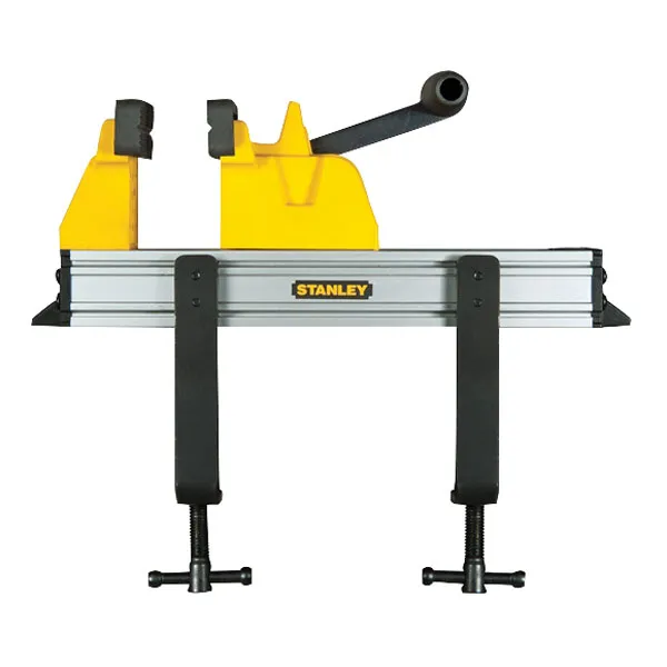 Stanley 0-83-179 Quick Vice