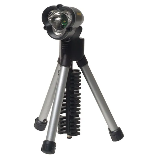 Stanley® Maxlife 369 led Tripod Torch STA095112