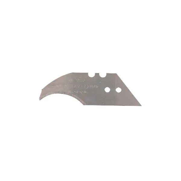 Stanley 5192 Knife Blades Concave (Pack 100) STA111952
