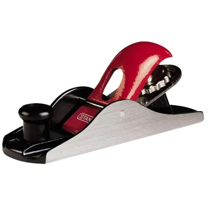 Stanley 1-12-116 No.110 Block Plane