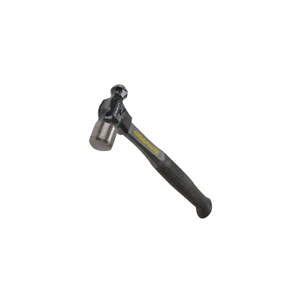 Stanley Ball Pein Hammer 900g