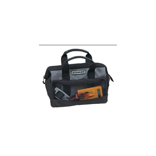 Stanley 1-93-330 Tool Bag 30cm (12in)