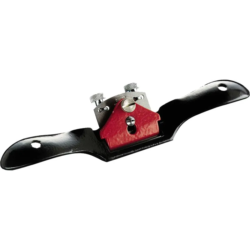 Stanley 151R Round Spokeshave 55mm