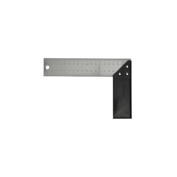 Stanley Try Square 200mm