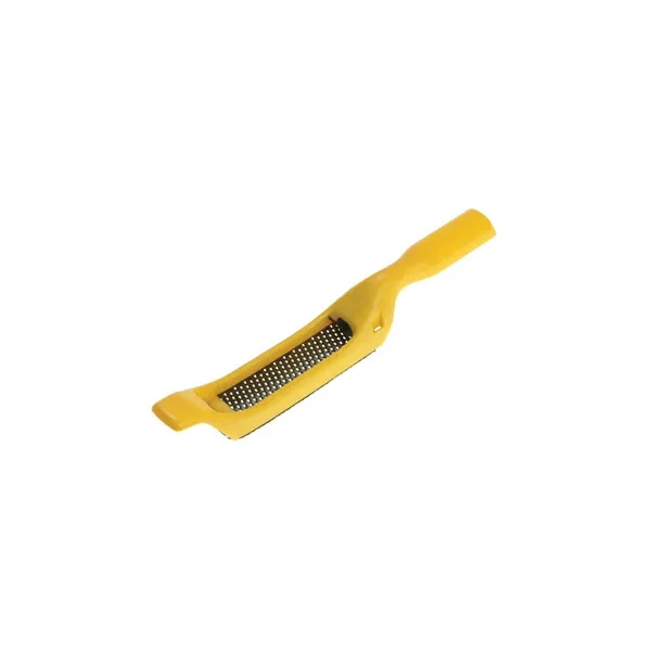 Stanley 5-21-295 Surform Metal Body Flat File 440mm