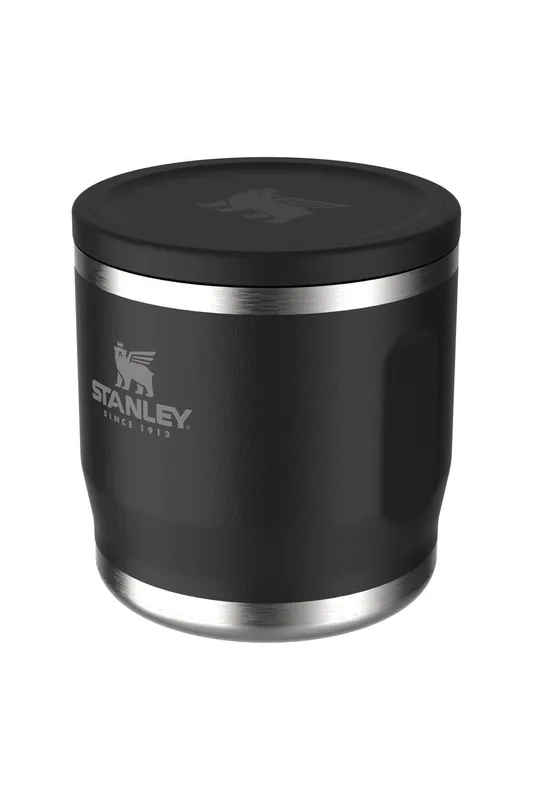 Stanley Adventure To-Go Food Jar 0. 35L Lunch Container