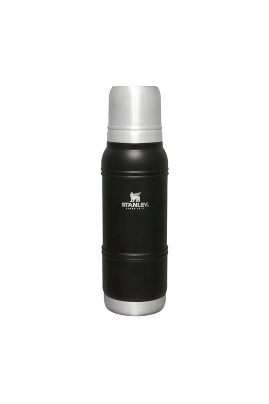 Stanley Artisan Thermal Bottle 1. 0L Naturally Bpa Free