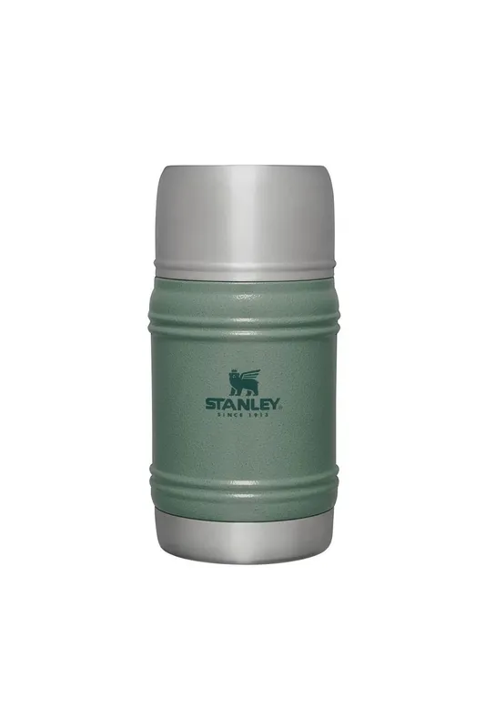 Stanley Artisan Thermal Food Jar 0. 5L