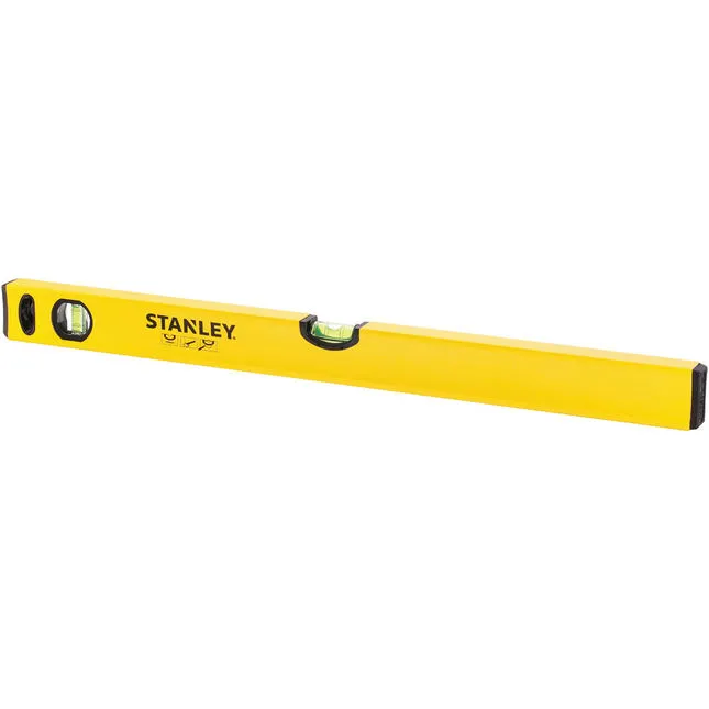 Stanley Classic Box Level 60cm
