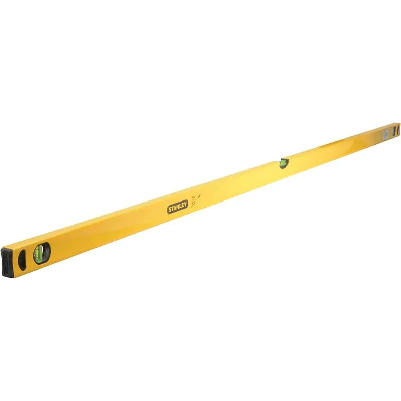Stanley Classic Box Level 180cm