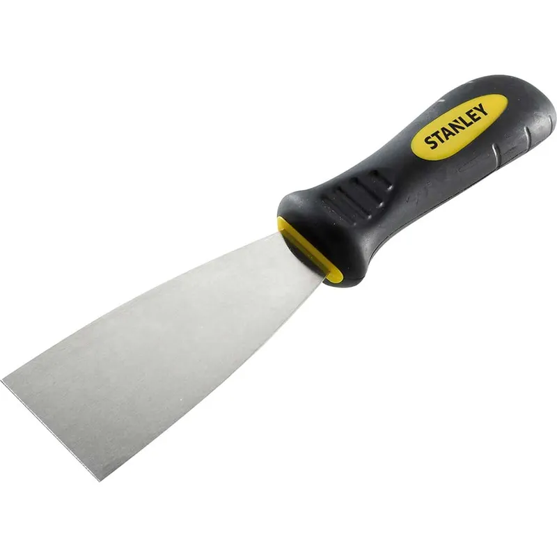 Stanley STTEDS05 Dynagrip Stripping Knife 50mm
