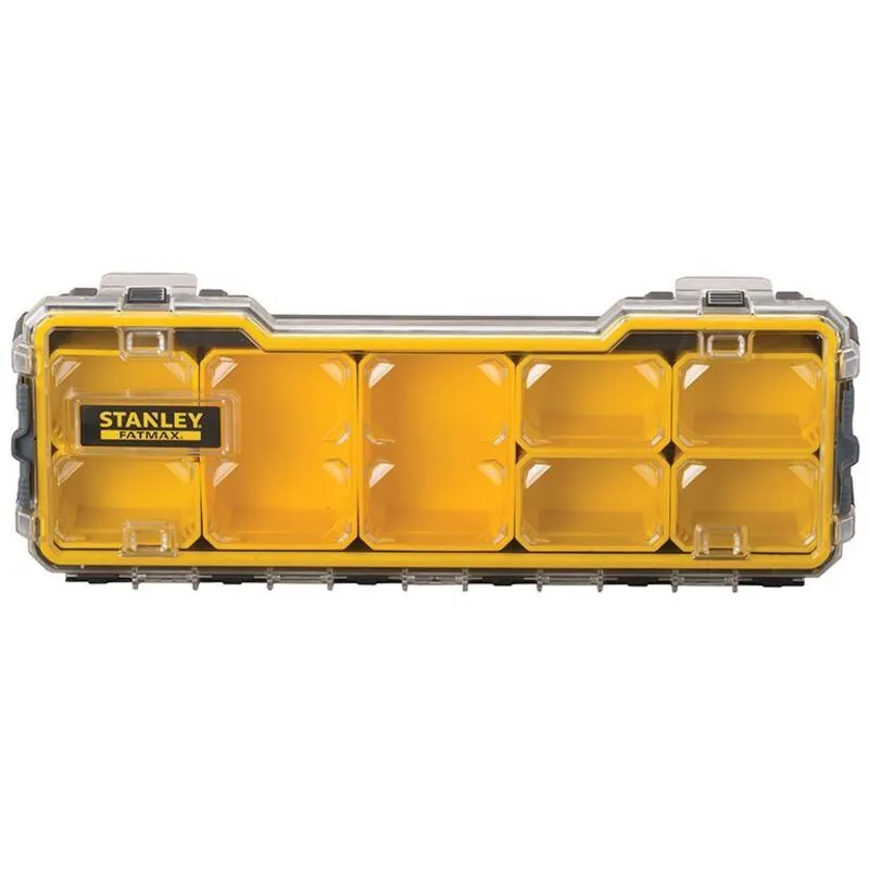 Stanley FMST1-75781 FatMax® 1/3 Shallow Professional Organiser