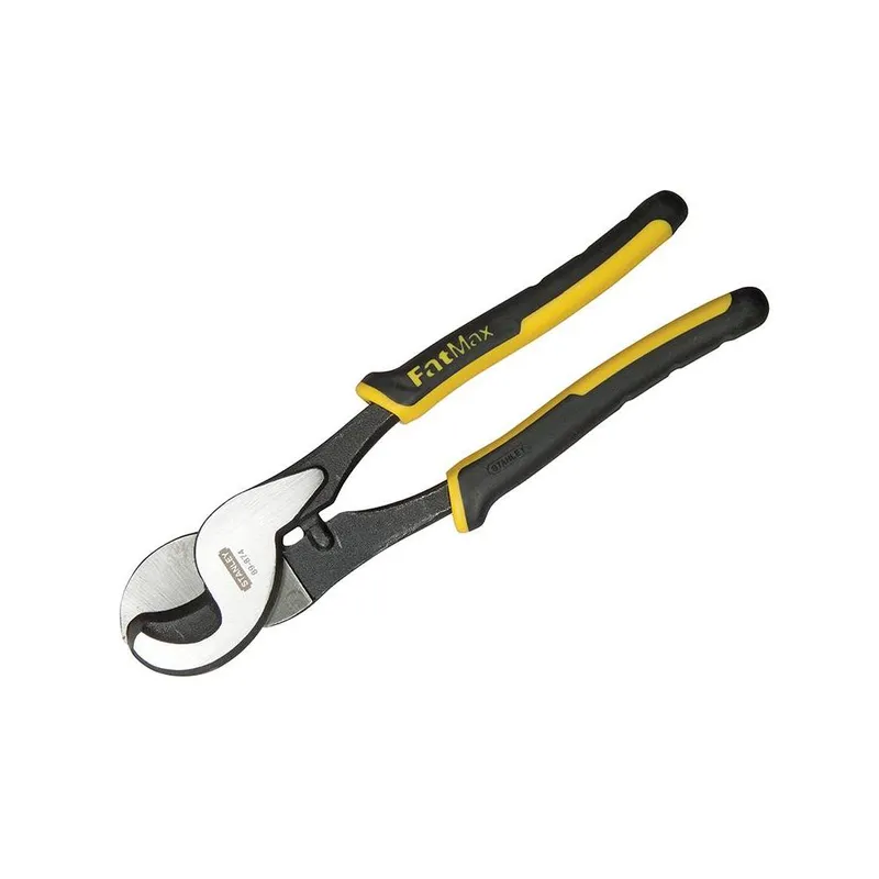 Stanley FatMax Cable Cutters 200mm