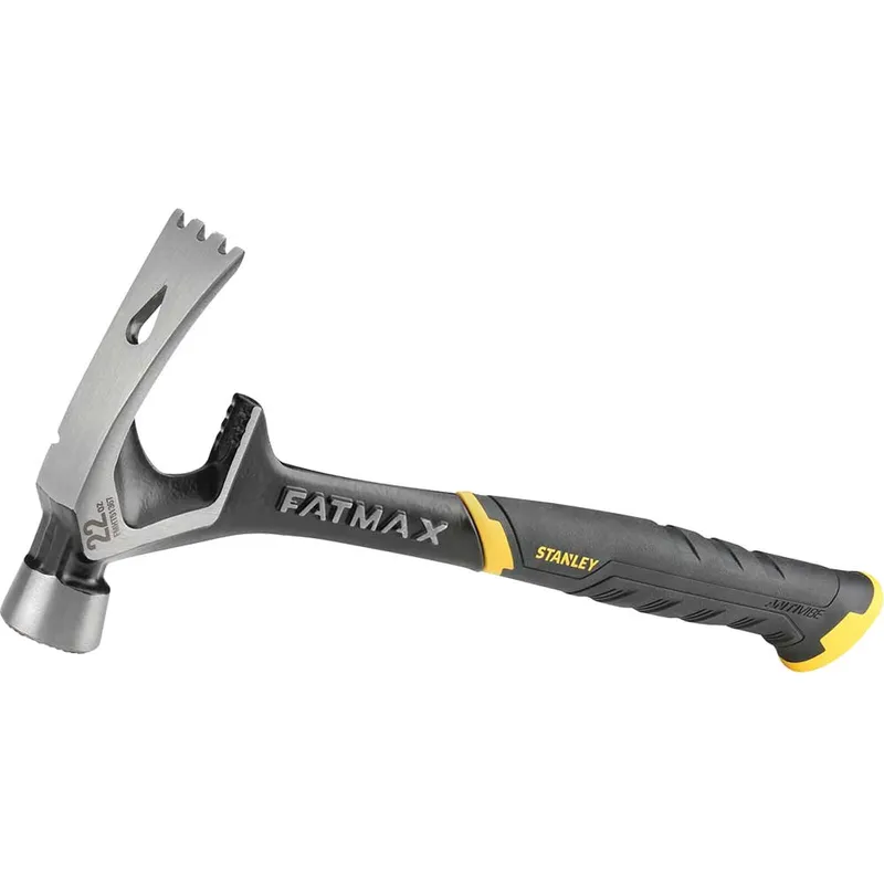 FatMax® Demolition Hammer STA251367 - Stanley