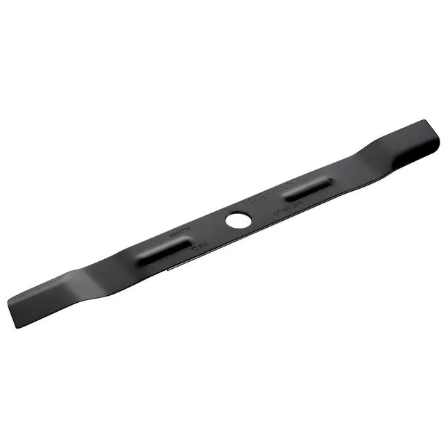 Stanley FatMax Mower Blade 53cm