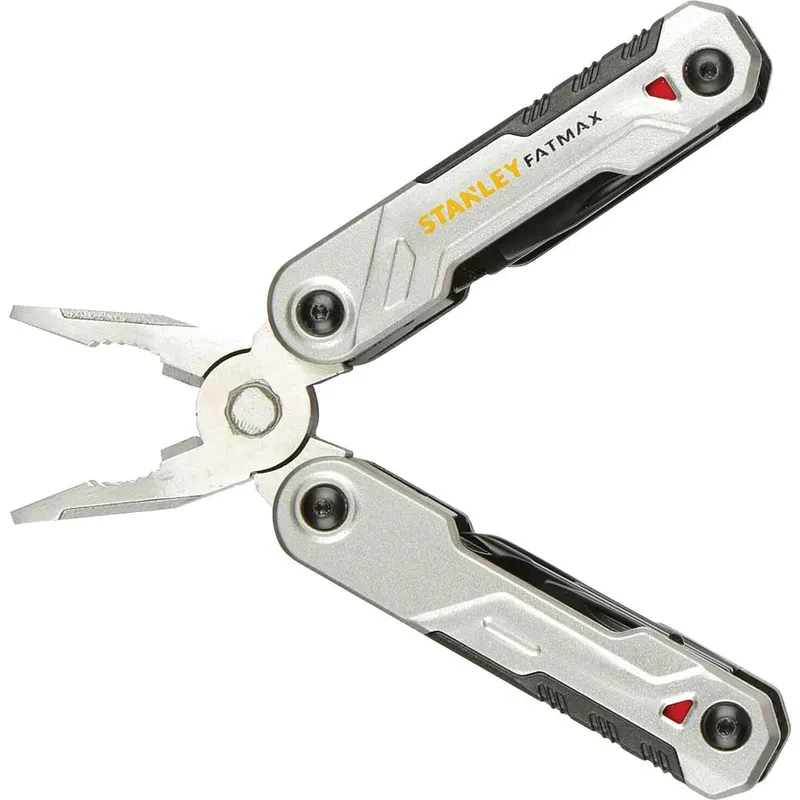 Stanley FMHT0-72414 FatMax® 16-in-1 Multi-Tool