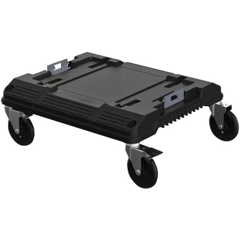 Stanley FMST1-71972 FatMax® Pro-Stack™ Cart