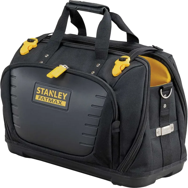 Stanley - FatMax® Quick Access Premium Tool Bag STA180147