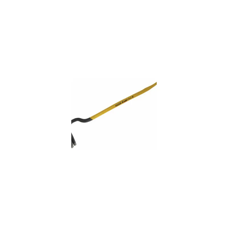 Stanley FatMax® Spring Steel Wrecking Bar 900mm (36in)