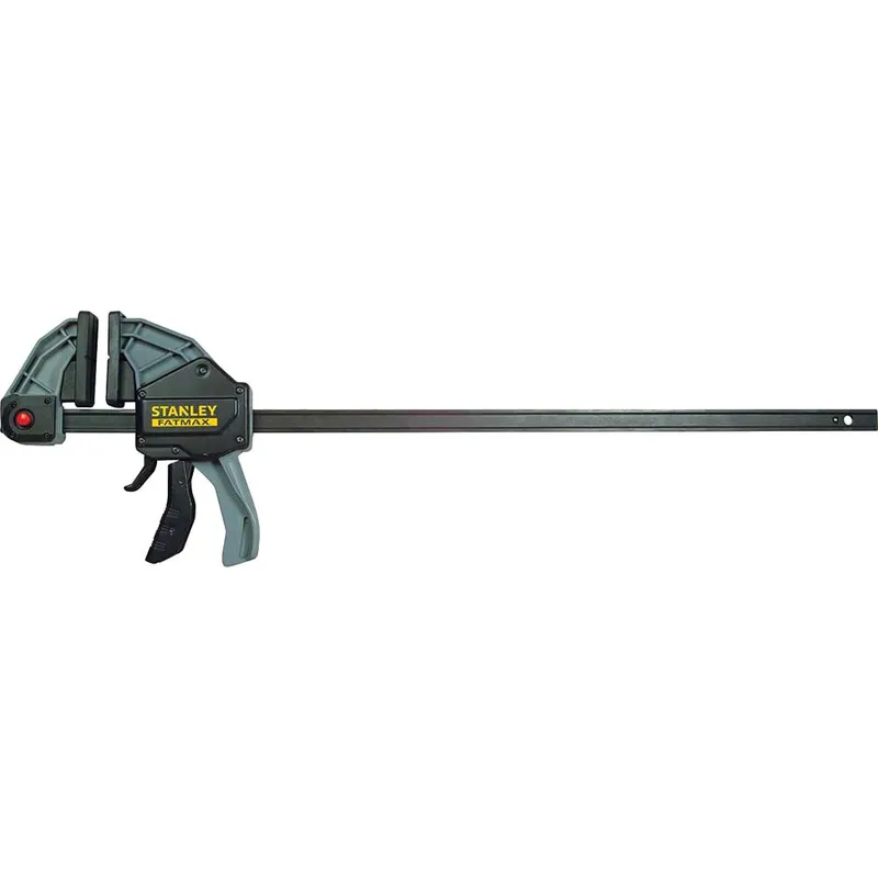 Stanley FMHT0-83241 FatMax® XL Trigger Clamp 900mm