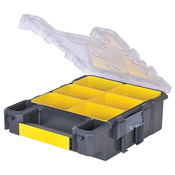 Stanley FatMax Small Organiser