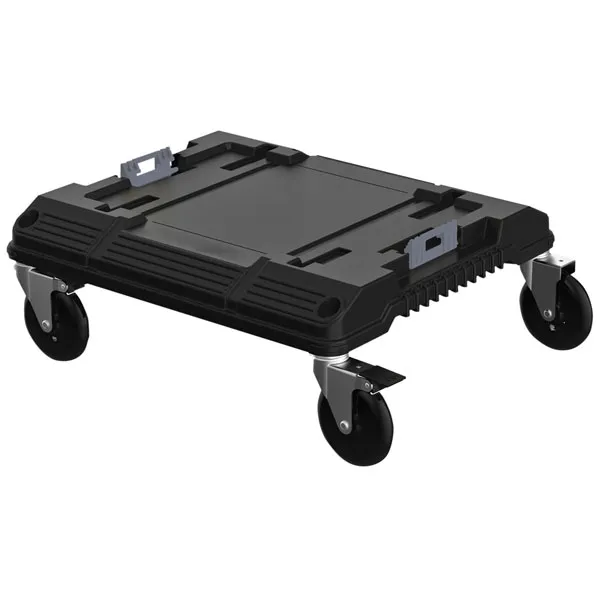 Stanley FMST17626-1 FatMax® Pro-Stack™ Soft Open Tote