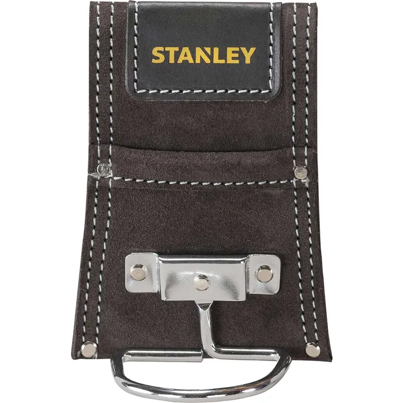 Stanley Hammer Holder