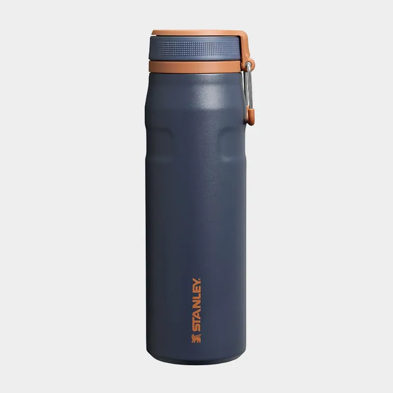 Stanley IceFlow Bottle Twist Flip - 0.71L, Twilight One Size