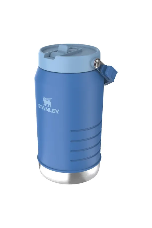 Stanley IceFlow Flip Straw 2. 0 Jug 1. 9L Water Bottle