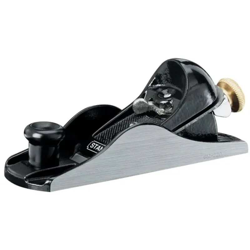 Stanley 220 Block Plane