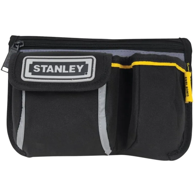 Stanley Pocket Pouch